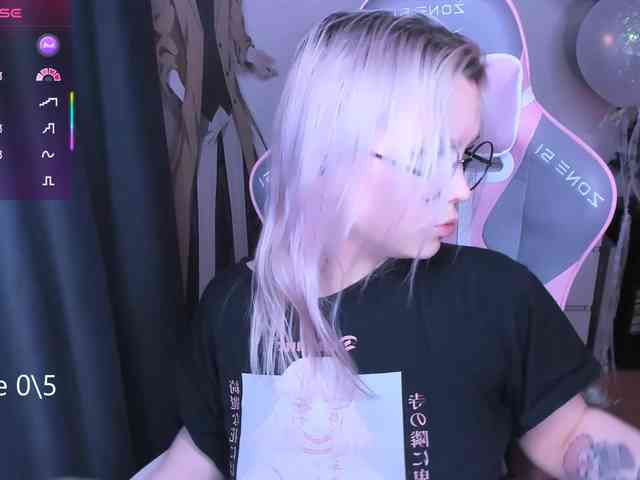 hellfire-club webcam