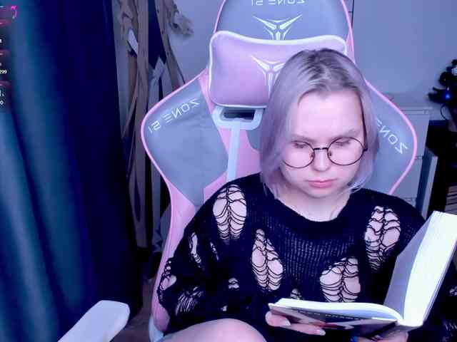 hellfire-club webcam