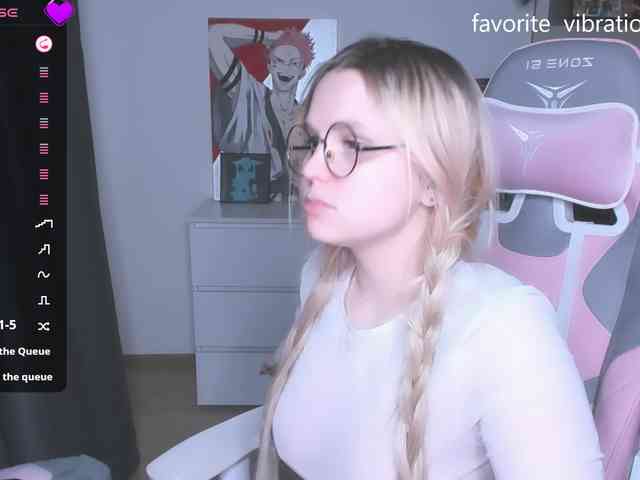 hellfire-club webcam