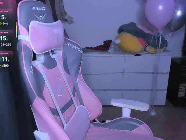 hellfire-club webcam