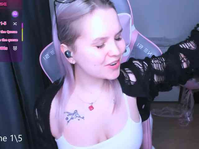 hellfire-club webcam