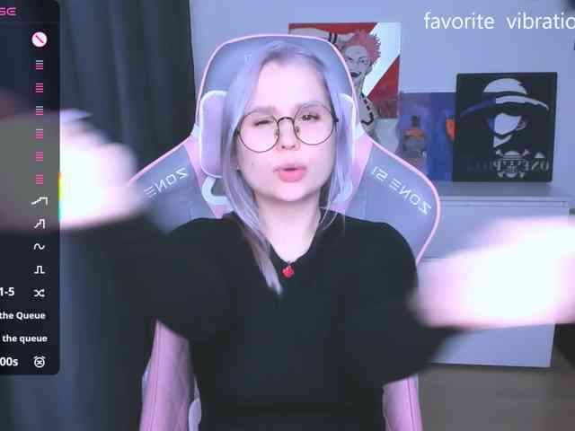 hellfire-club webcam