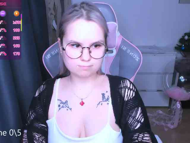 hellfire-club webcam