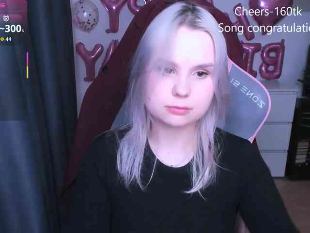 hellfire-club webcam