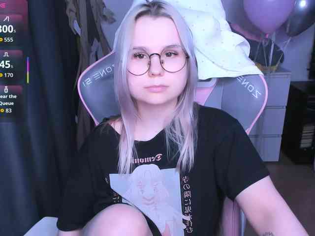 hellfire-club webcam