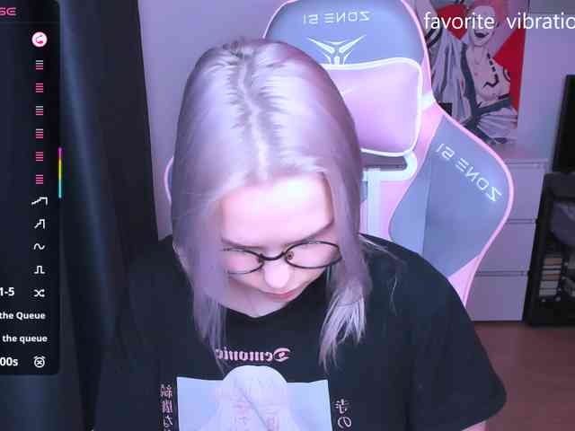 hellfire-club hellfire-club