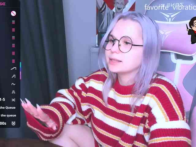 hellfire-club webcam