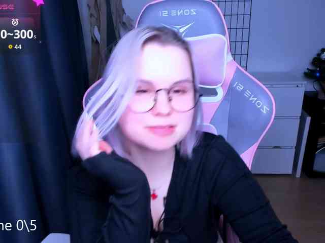 hellfire-club webcam