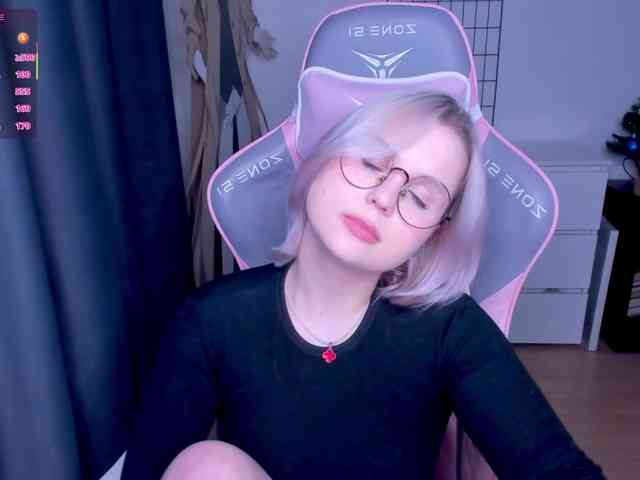 hellfire-club hellfire-club