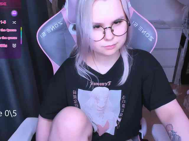 hellfire-club webcam