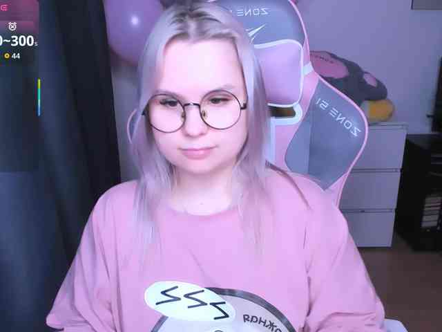 hellfire-club webcam