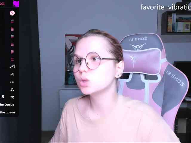 hellfire-club webcam