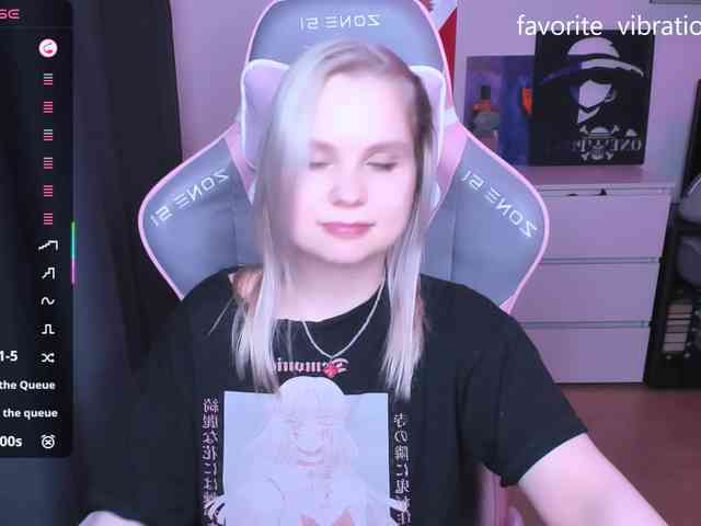 hellfire-club hellfire-club