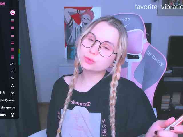 hellfire-club webcam