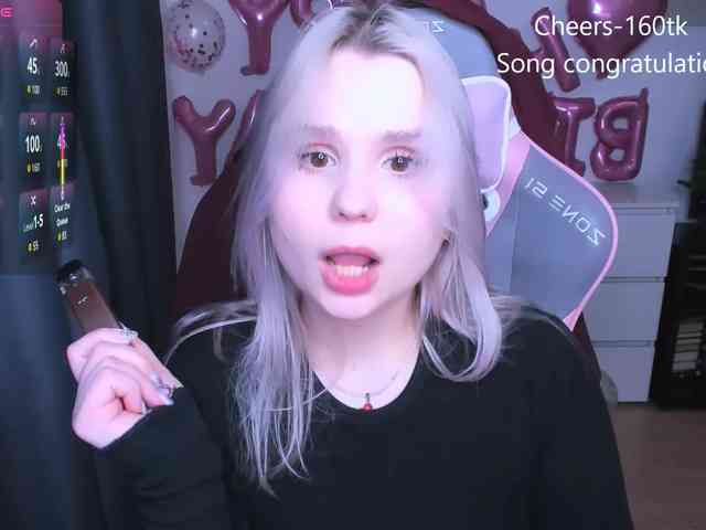 hellfire-club webcam