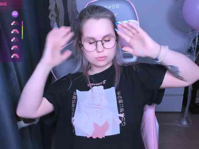 hellfire-club webcam