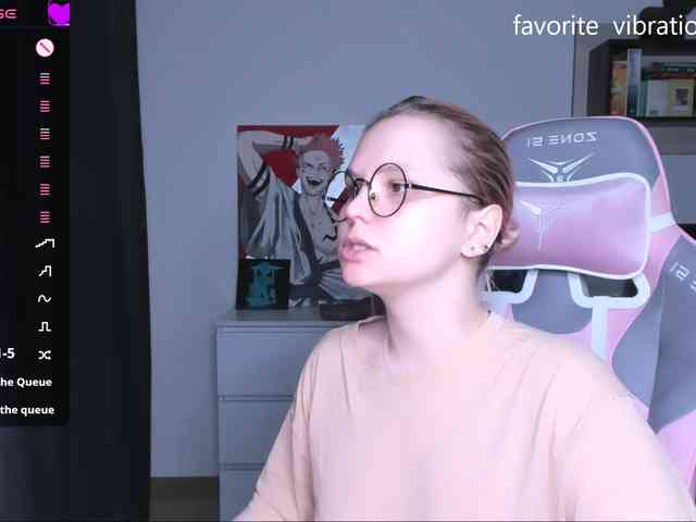 hellfire-club webcam