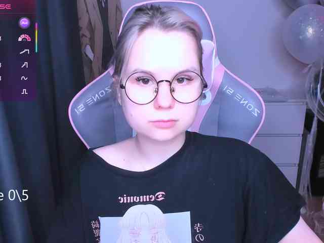 hellfire-club webcam