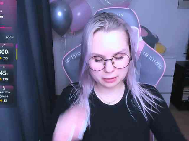 hellfire-club webcam