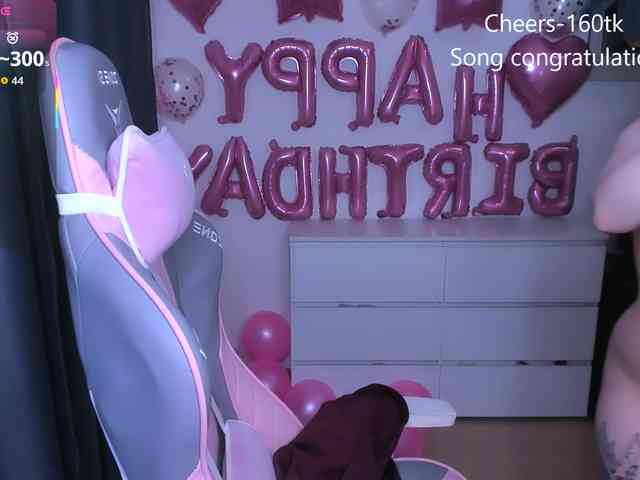 hellfire-club webcam