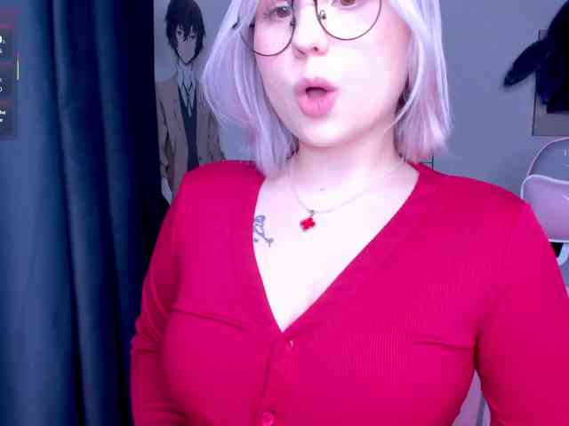 hellfire-club webcam