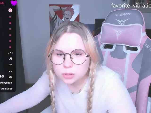 hellfire-club webcam