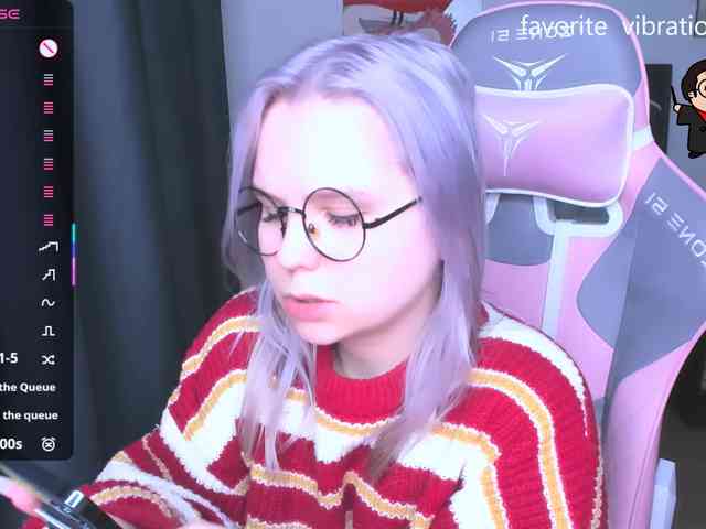 hellfire-club webcam