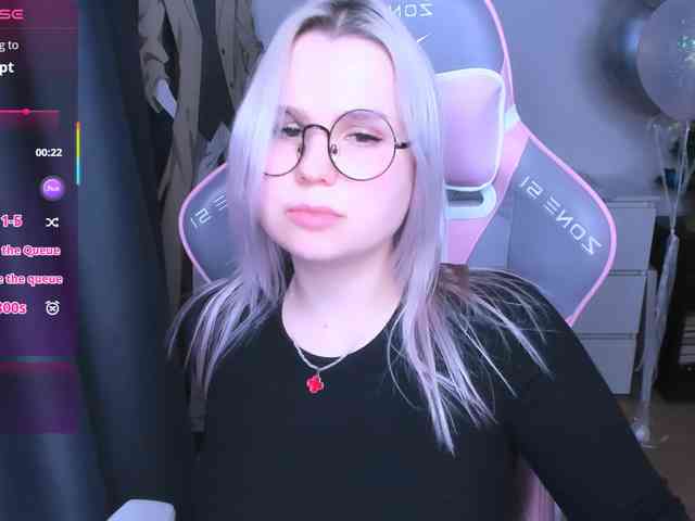 hellfire-club webcam