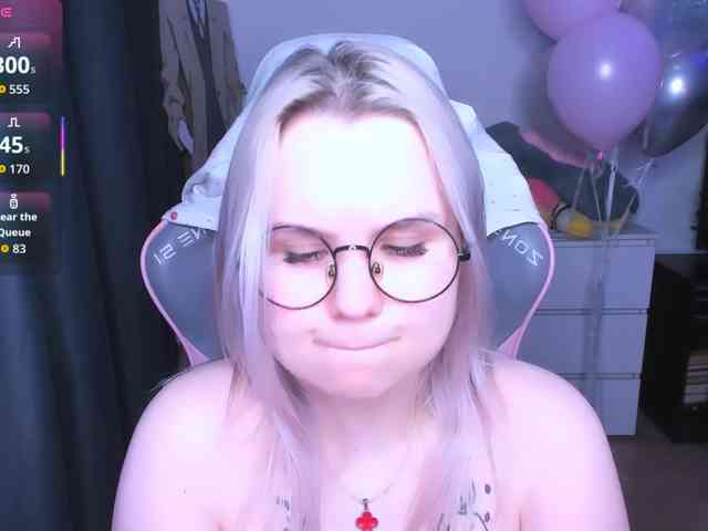 hellfire-club webcam