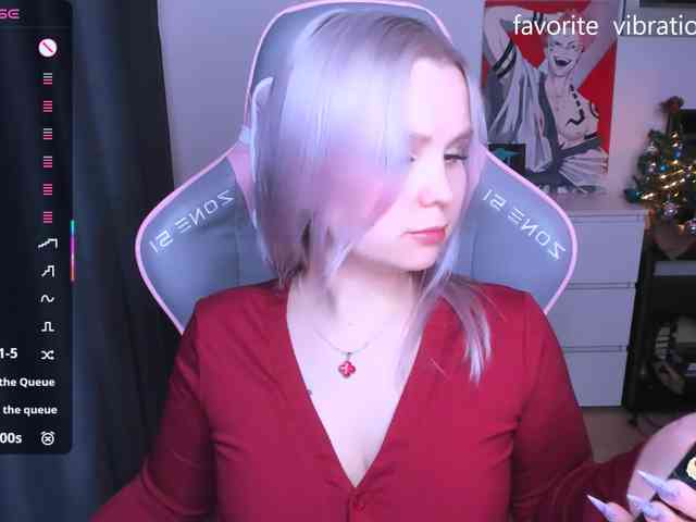 hellfire-club hellfire-club