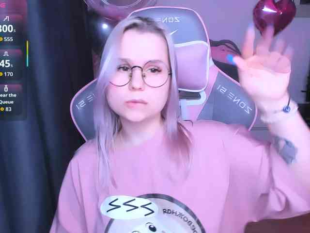 hellfire-club hellfire-club