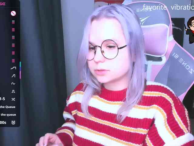 hellfire-club webcam