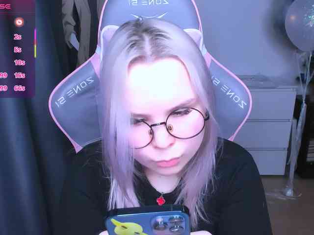 hellfire-club webcam