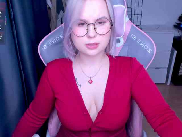 hellfire-club webcam