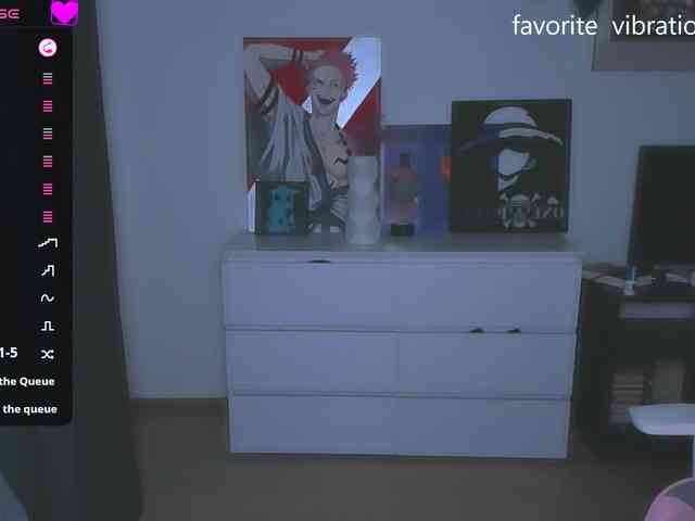 hellfire-club webcam
