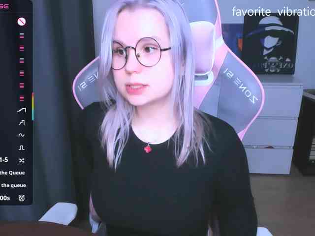 hellfire-club webcam