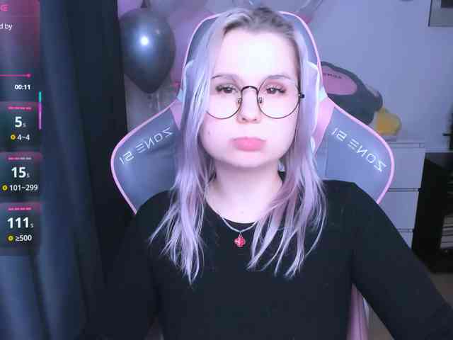 hellfire-club webcam