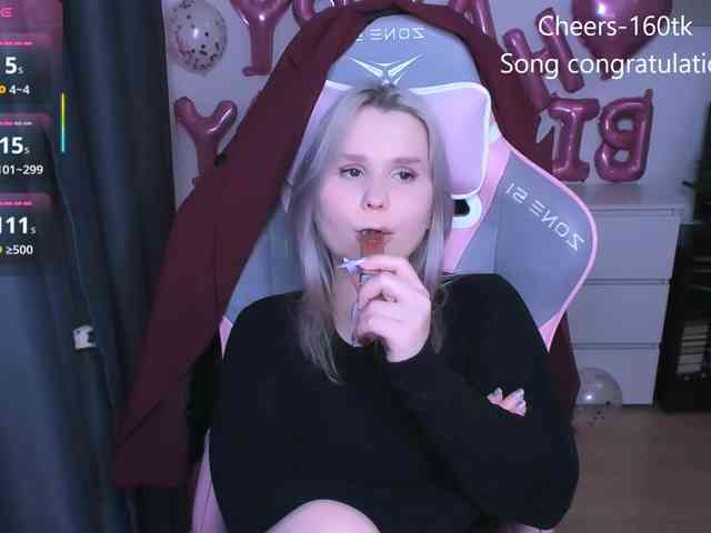 hellfire-club webcam