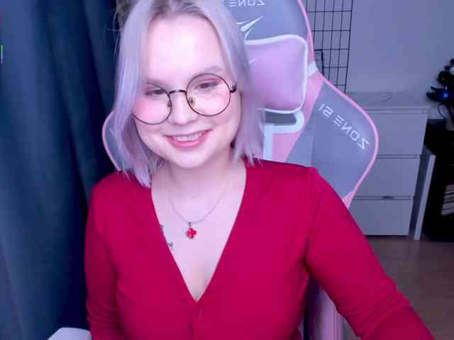 hellfire-club webcam