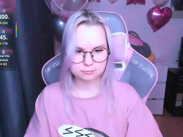 hellfire-club webcam