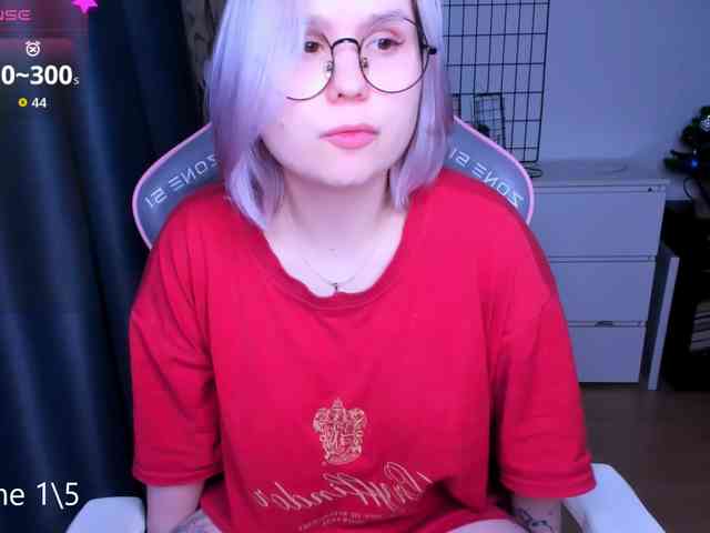 hellfire-club webcam