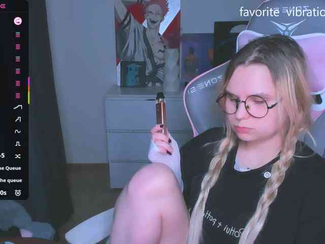 hellfire-club webcam