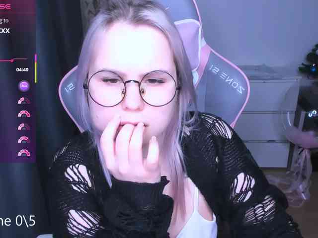 hellfire-club webcam