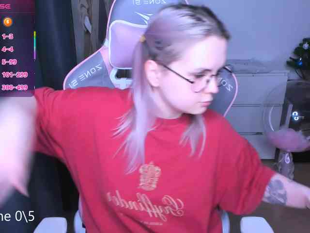 hellfire-club webcam