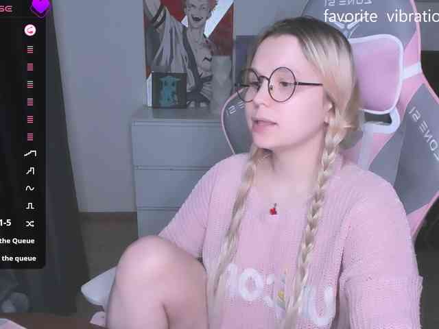hellfire-club webcam