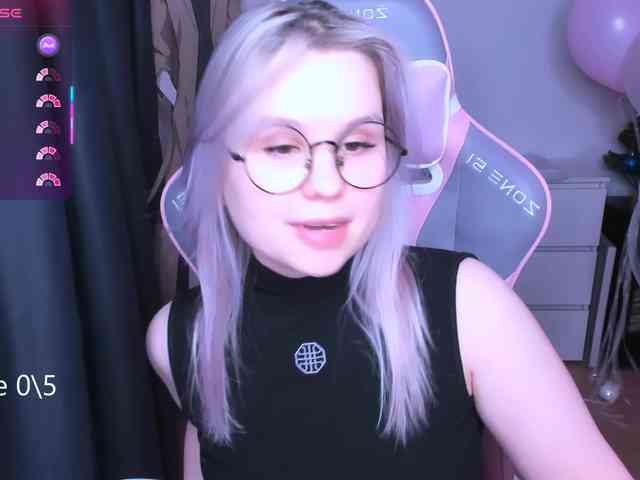 hellfire-club webcam