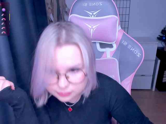 hellfire-club hellfire-club