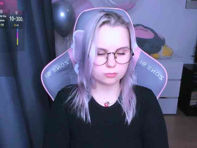 hellfire-club webcam