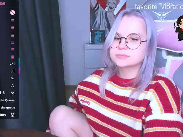 hellfire-club webcam