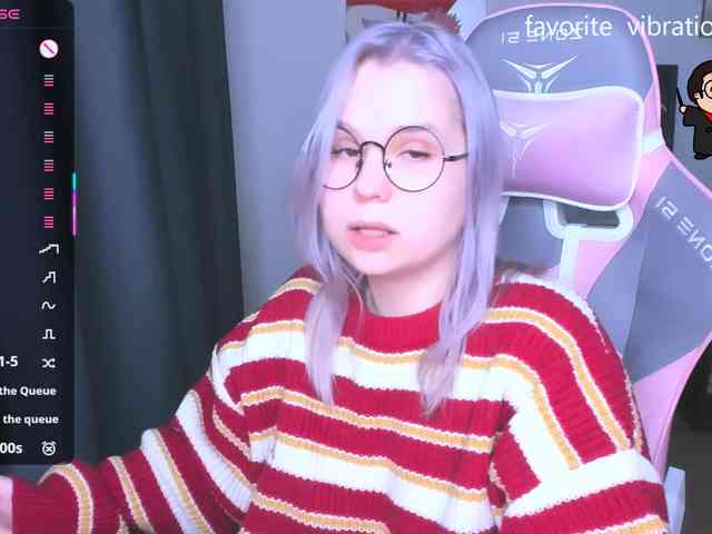 hellfire-club webcam